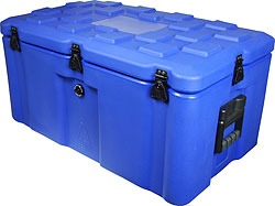 AC754540-Shipping-Case-Blue