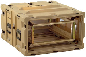 zero-rack-case zero-rack-case