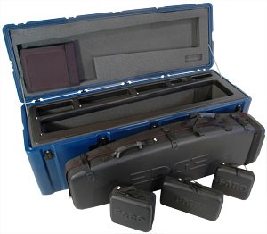 Gator OEM Cases Gator OEM Cases
