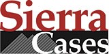 Sierra-Cases-Logo