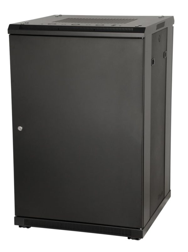 22u Rack Case Gator Cases GRW3022509 22U, 23
