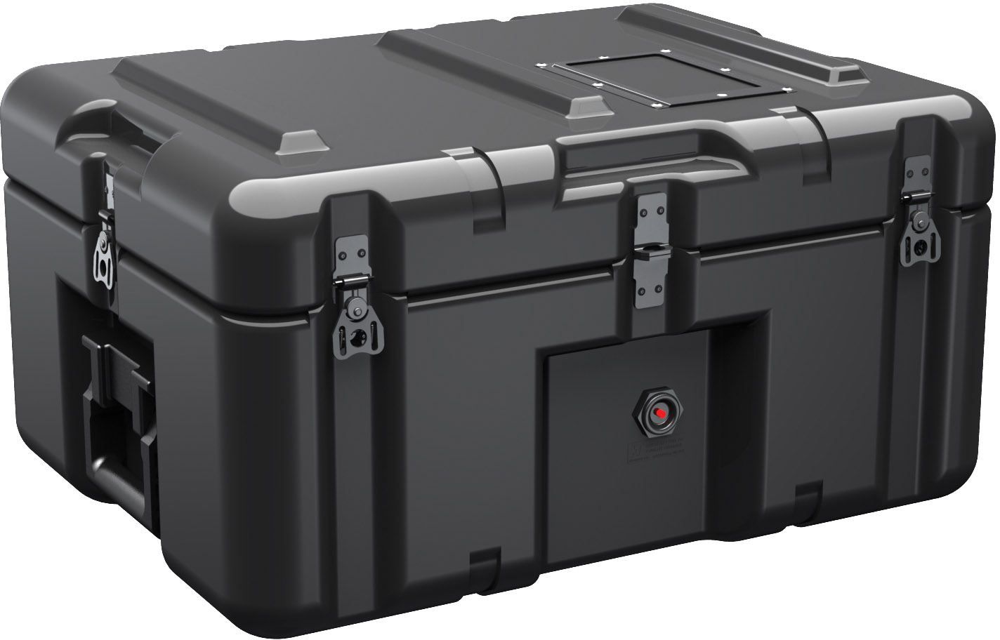 Кейс фурило. Canon 300 Case Trunk. D26411 кейс. Кейс ударопрочный. Пластиковые кейсы для оборудования.