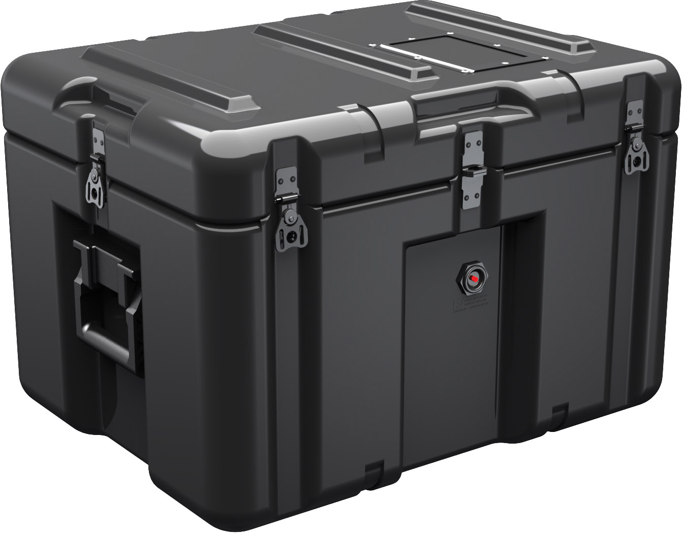 Cases кейсы. Peli Hardigg al3018-1505 кейс с шарнирной крышкой. Кейс для фотошопа. Закрытый кейс. Кейс сверху.