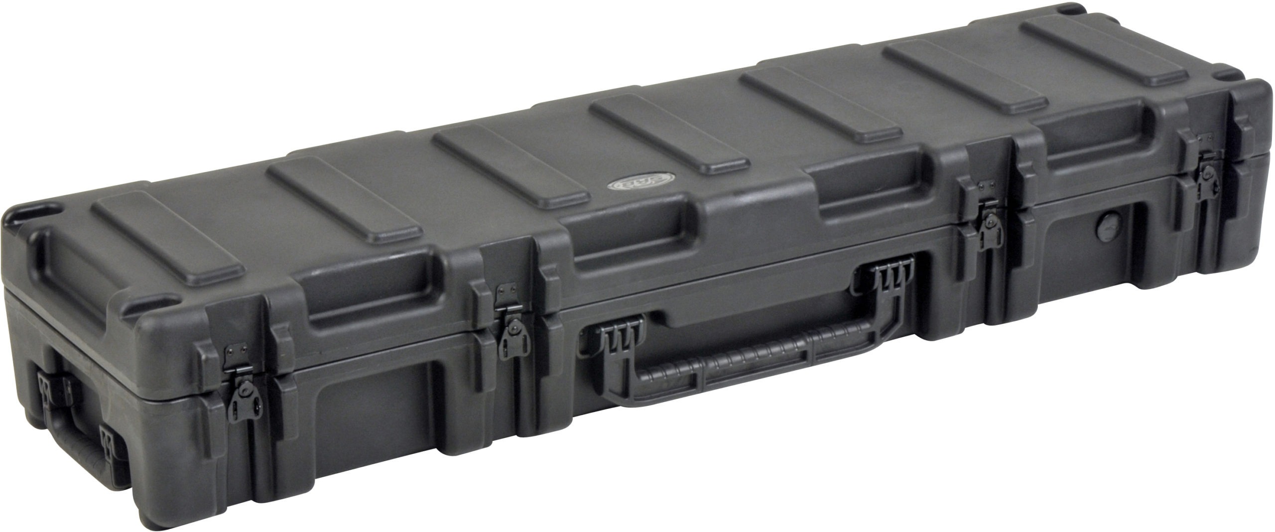 SKB 2R5212-7 Waterproof Weapons Case, 52.5