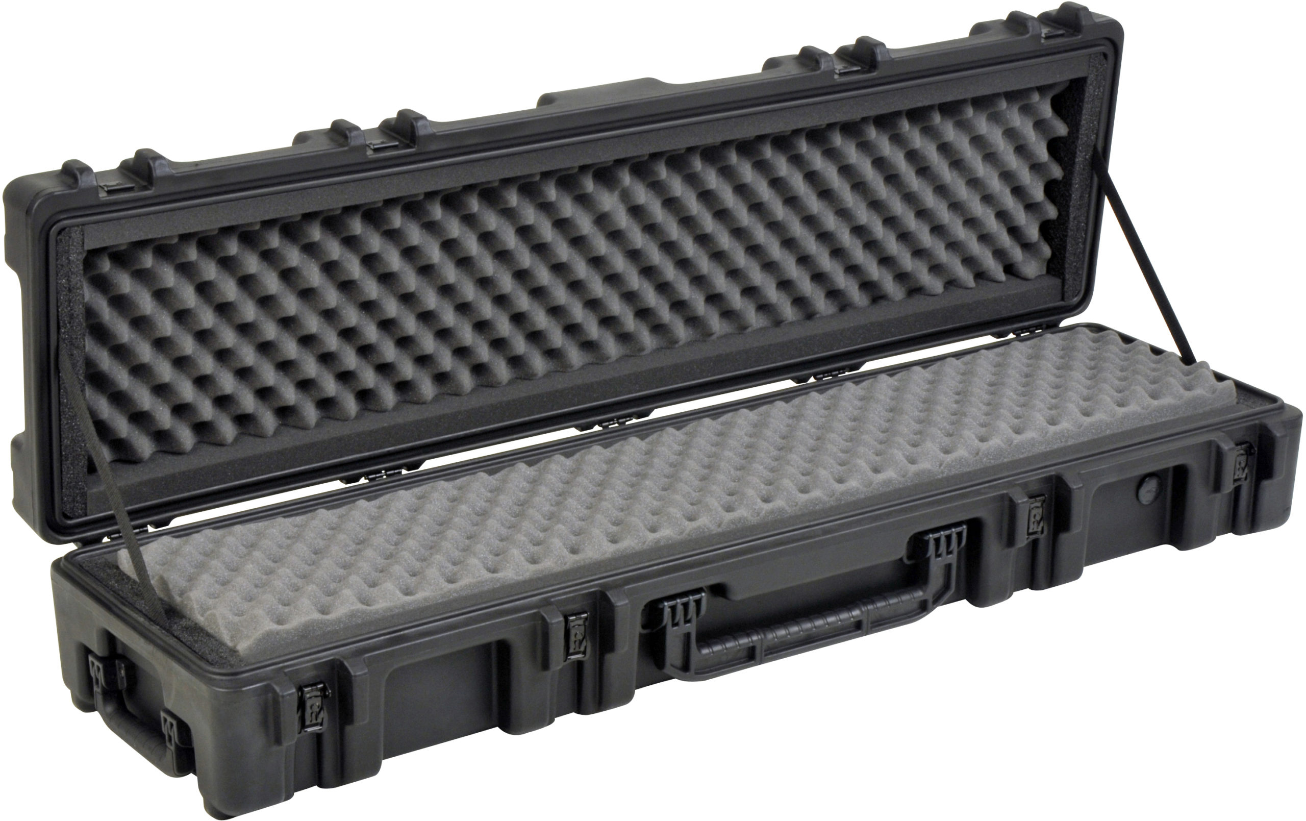 SKB 2R5212-7 Waterproof Weapons Case, 52.5