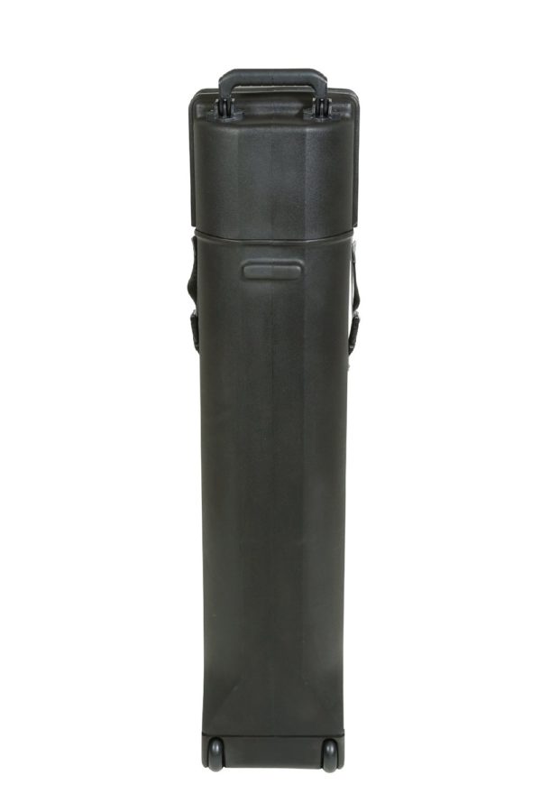 SKB 1SKBR4209W RotoMold Tripod Case, wheeled, 42.0" x 9.0" x 9.0