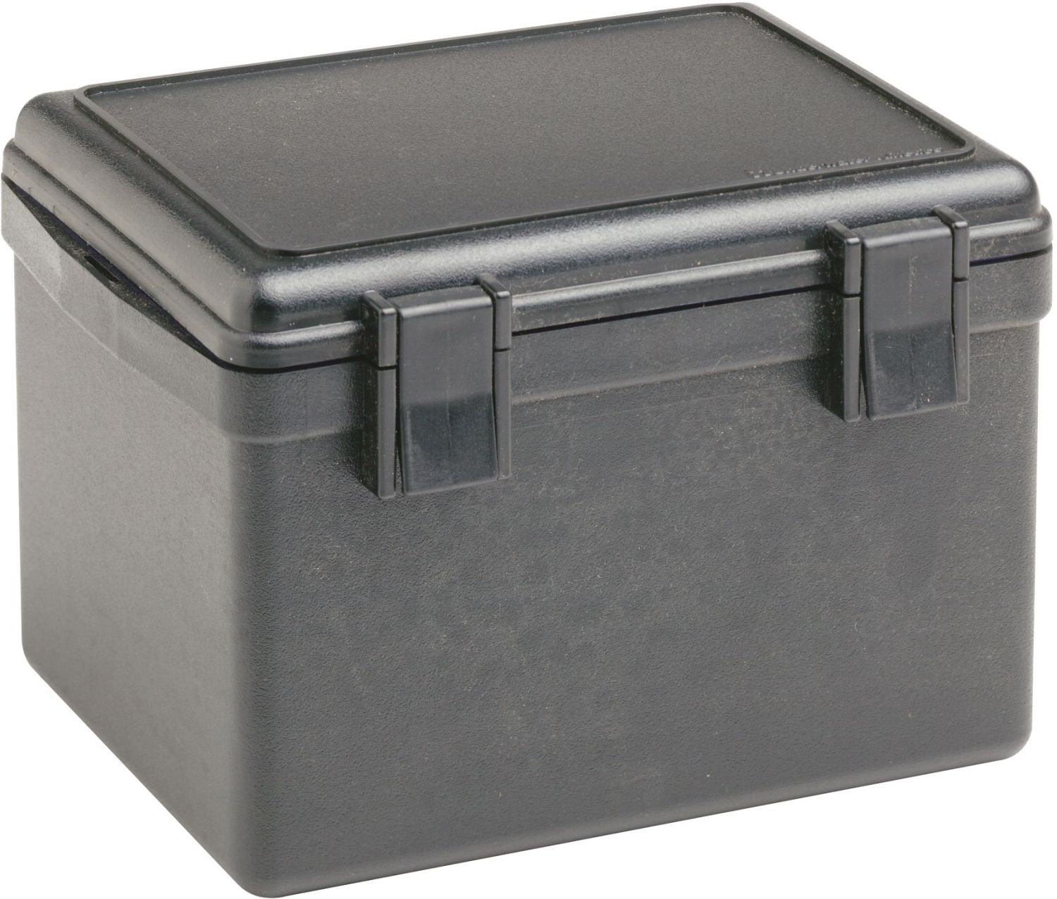 609 DryBox (8.5 x 6 x 5.7 in) – Underwater Kinetics