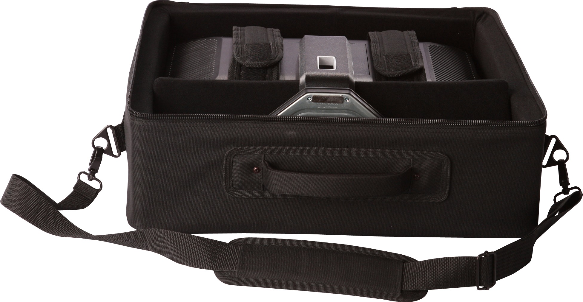 Gator Cases G-MONITOR2-GO22 Case for 22″ Flat Screens