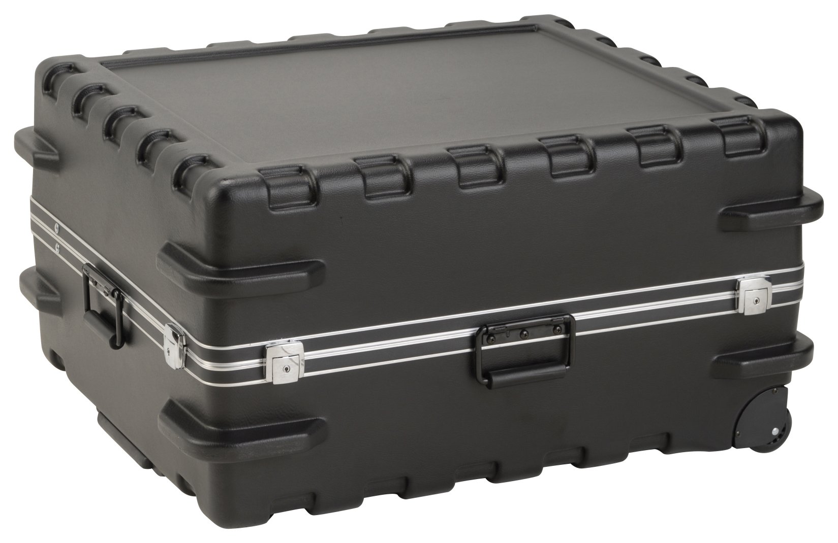 SKB 3SKB2921MR Wheeled Carrying Case, 29" x 21.5" x 17" Sierra Cases