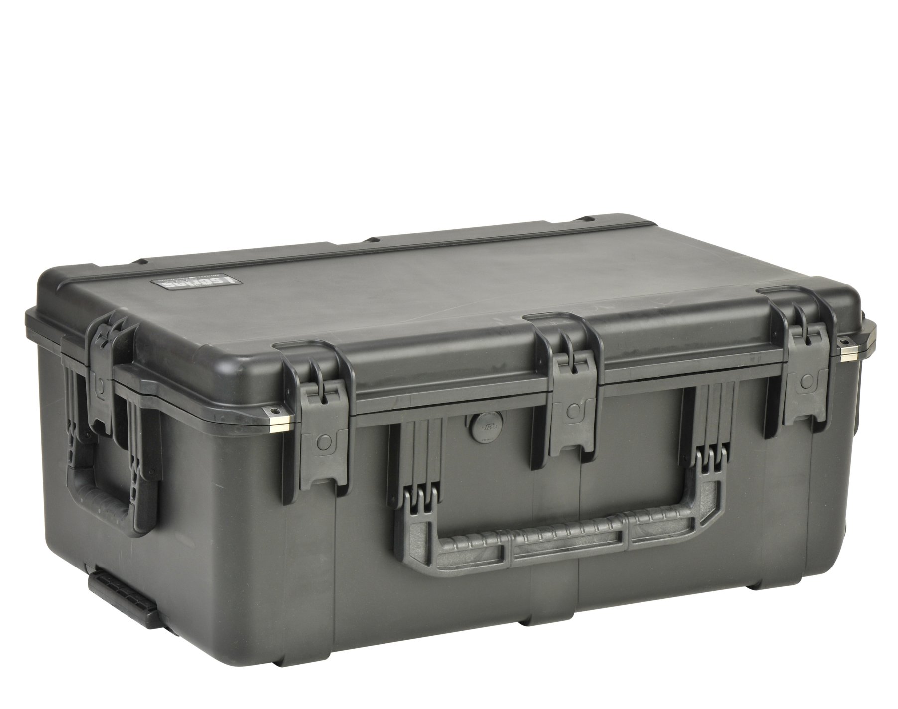 SKB 3i-2918-10B Waterproof Carrying Case, 29