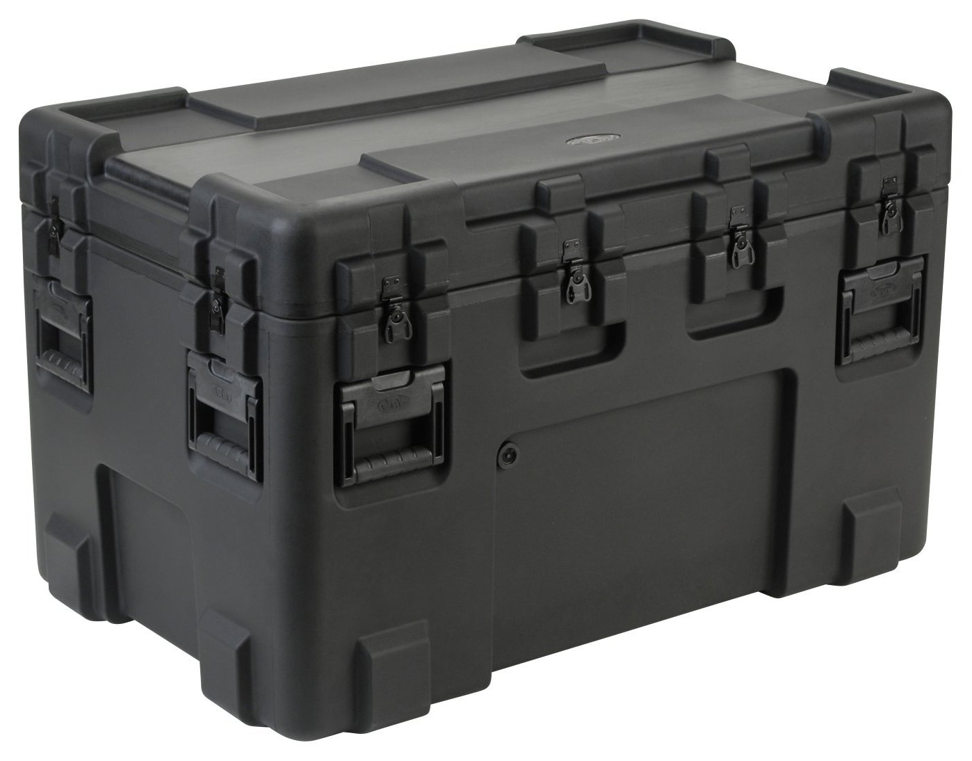 SKB 3R4024-24B Waterproof Shipping Case, 40 SKB 3R4024-24B Waterproof Shipping Case, 40