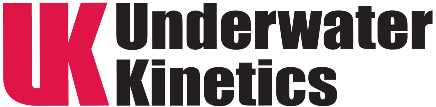 underwater-kinetics-logo