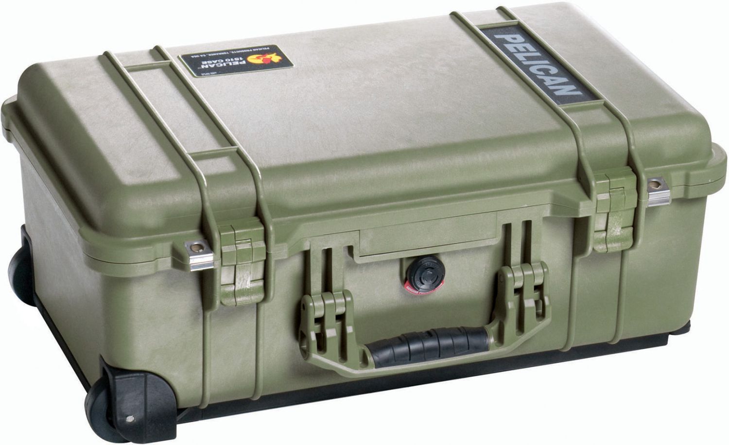pelican 1510loc